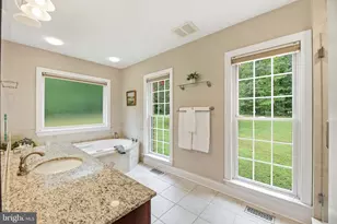 4848 Pitcher's Pl, Port Republic, MD 20676 - Photo 34