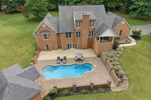 4848 Pitcher's Pl, Port Republic, MD 20676 - Photo 82