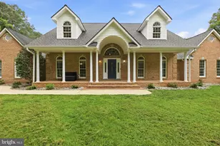 4848 Pitcher's Pl, Port Republic, MD 20676 - Photo 4