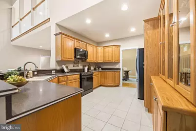 4848 Pitchers Place, Port Republic, MD 20676 - Photo 18