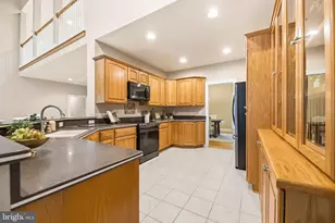 4848 Pitcher's Pl, Port Republic, MD 20676 - Photo 18