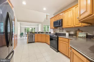 4848 Pitcher's Pl, Port Republic, MD 20676 - Photo 22