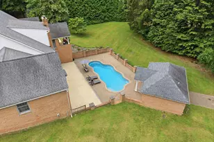 4848 Pitcher's Pl, Port Republic, MD 20676 - Photo 80