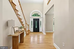 4848 Pitcher's Pl, Port Republic, MD 20676 - Photo 30