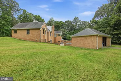 4848 Pitchers Place, Port Republic, MD 20676 - Photo 56