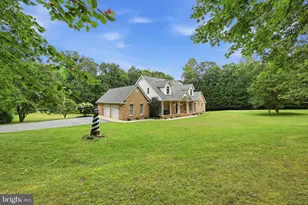 4848 Pitcher's Pl, Port Republic, MD 20676 - Photo 64
