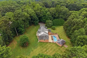 4848 Pitcher's Pl, Port Republic, MD 20676 - Photo 92