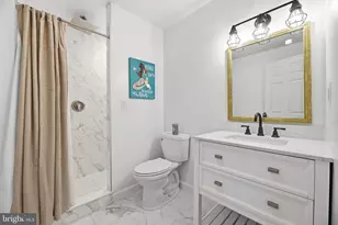4848 Pitcher's Pl, Port Republic, MD 20676 - Photo 48