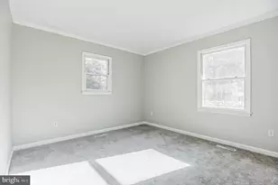 670 White Rock Rd, Lusby, MD 20657 - Photo 12
