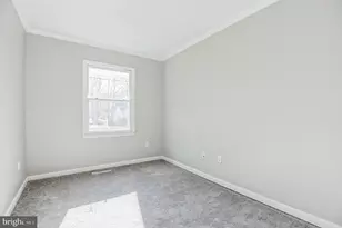 670 White Rock Rd, Lusby, MD 20657 - Photo 10