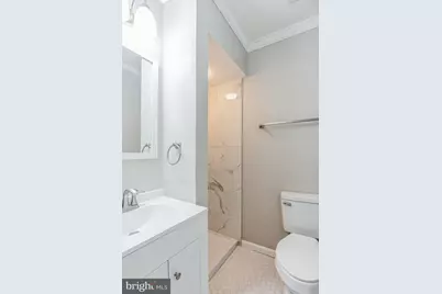 670 White Rock Road, Lusby, MD 20657 - Photo 16