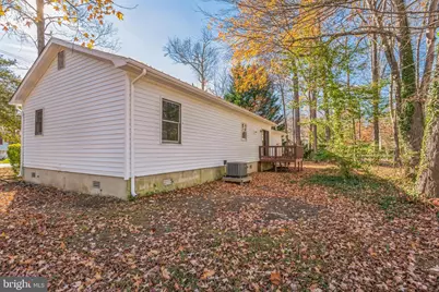 670 White Rock Road, Lusby, MD 20657 - Photo 24