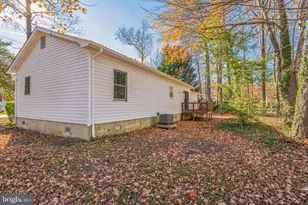 670 White Rock Rd, Lusby, MD 20657 - Photo 24