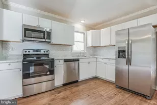 670 White Rock Rd, Lusby, MD 20657 - Photo 2