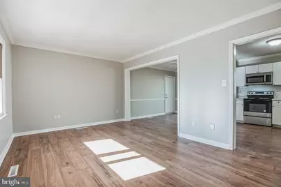 670 White Rock Road, Lusby, MD 20657 - Photo 4