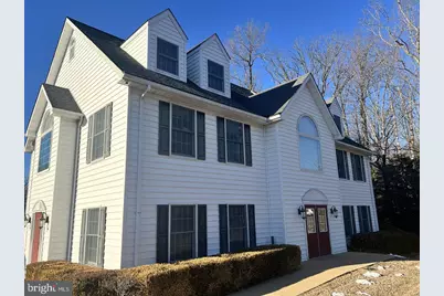 12865 Hg Trueman Road #300, Lusby, MD 20657 - Photo 1