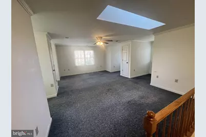12865 Hg Trueman Road #300, Lusby, MD 20657 - Photo 6