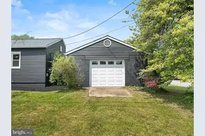 8400 F Street, Chesapeake Beach, MD 20732 - Photo 8