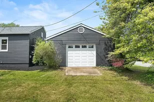 8400 F St, Chesapeake Beach, MD 20732 - Photo 8