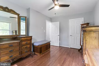 5401 Cove View Drive, Saint Leonard, MD 20685 - Photo 18