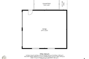 5401 Cove View Dr, Saint Leonard, MD 20685 - Photo 52