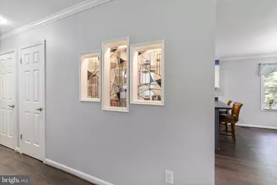 5401 Cove View Drive, Saint Leonard, MD 20685 - Photo 14