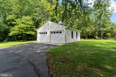 5401 Cove View Drive, Saint Leonard, MD 20685 - Photo 32