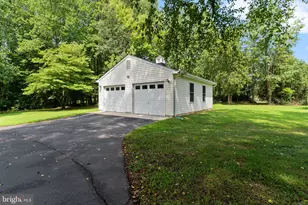 5401 Cove View Dr, Saint Leonard, MD 20685 - Photo 32