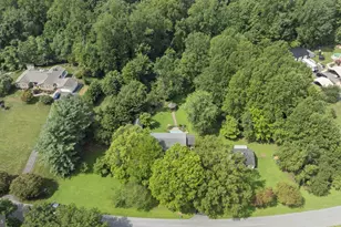 5401 Cove View Dr, Saint Leonard, MD 20685 - Photo 46