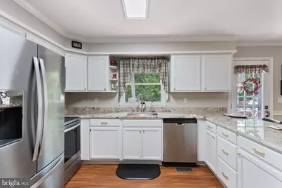 704 Alamo Lane, Lusby, MD 20657 - Photo 4