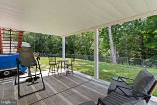 704 Alamo Ln, Lusby, MD 20657 - Photo 28