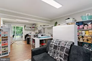 704 Alamo Ln, Lusby, MD 20657 - Photo 20