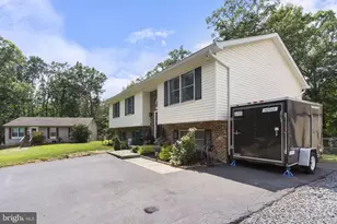 704 Alamo Ln, Lusby, MD 20657 - Photo 34