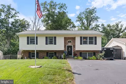 704 Alamo Lane, Lusby, MD 20657 - Photo 1
