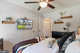 704 Alamo Ln, Lusby, MD 20657 - Photo 14