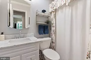 704 Alamo Ln, Lusby, MD 20657 - Photo 12