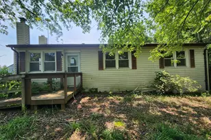 5970 Scaggs Rd, Owings, MD 20736 - Photo 1
