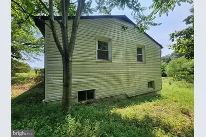 5970 Scaggs Road, Owings, MD 20736 - Photo 2