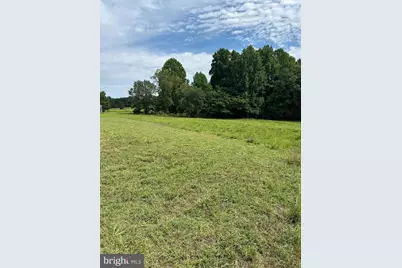 61 Honeysuckle Lane, Owings, MD 20736 - Photo 6