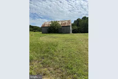 61 Honeysuckle Lane, Owings, MD 20736 - Photo 4