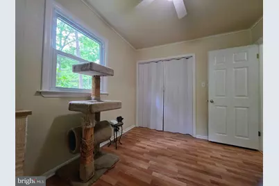 12414 Ridge Road, Lusby, MD 20657 - Photo 16