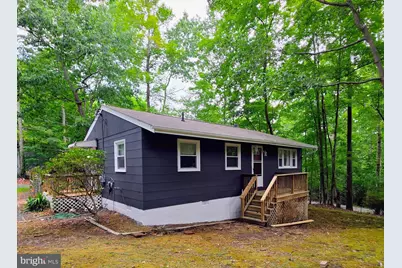 12414 Ridge Road, Lusby, MD 20657 - Photo 2