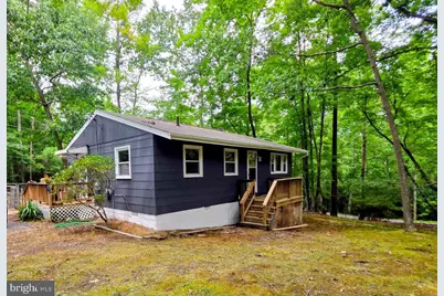 12414 Ridge Road, Lusby, MD 20657 - Photo 20