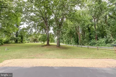 2901 5th Street, Owings, MD 20736 - Photo 42