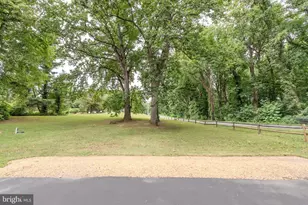 2901 5th St, Owings, MD 20736 - Photo 42