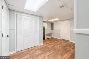 2901 5th St, Owings, MD 20736 - Photo 26
