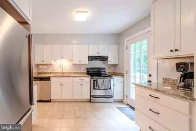 2901 5th Street, Owings, MD 20736 - Photo 12