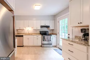 2901 5th St, Owings, MD 20736 - Photo 12