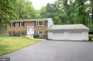 2901 5th St, Owings, MD 20736 - Photo 1