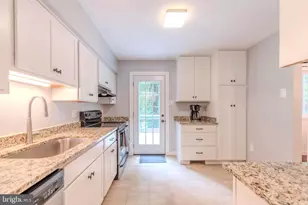 2901 5th St, Owings, MD 20736 - Photo 10